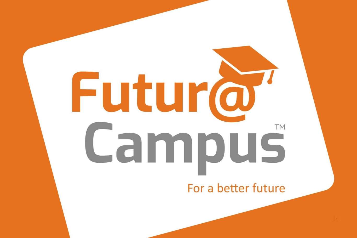 Futura Campus 