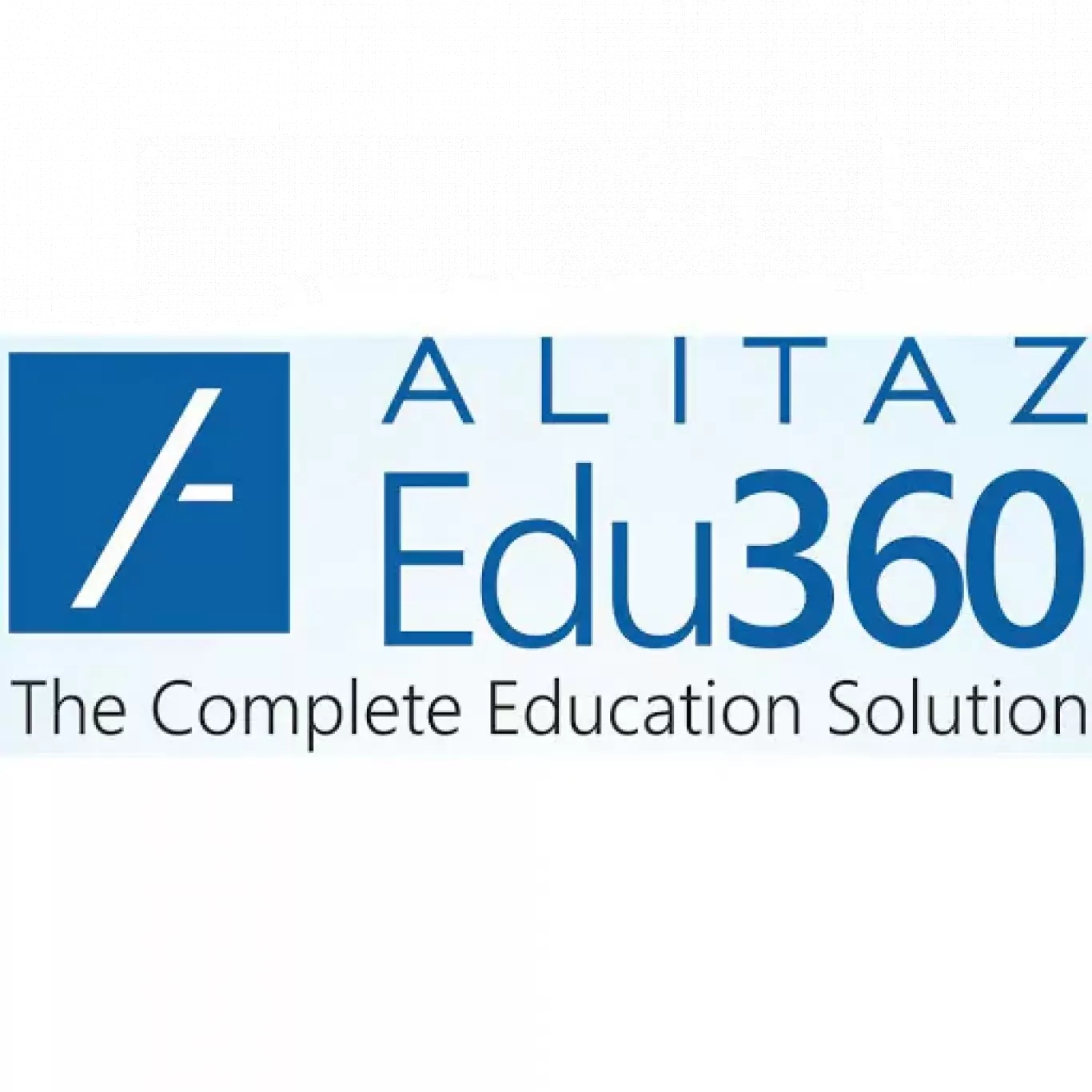 Alitaz Edu360 