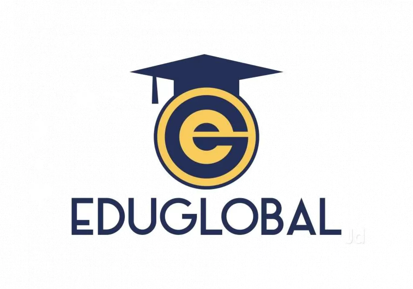 Edu Global 