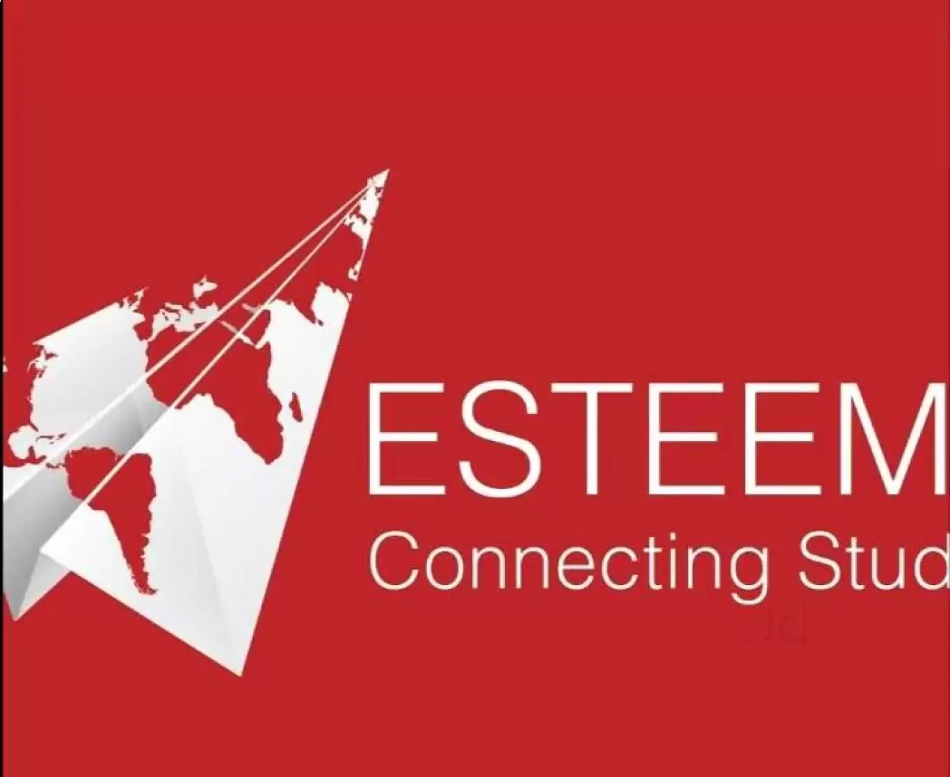 Esteem Infocon PVT LTD 