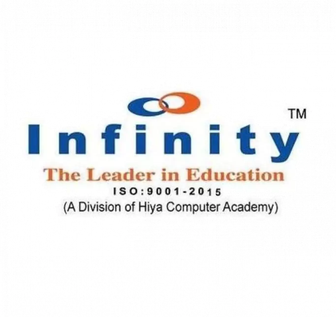 Infinity Educare 