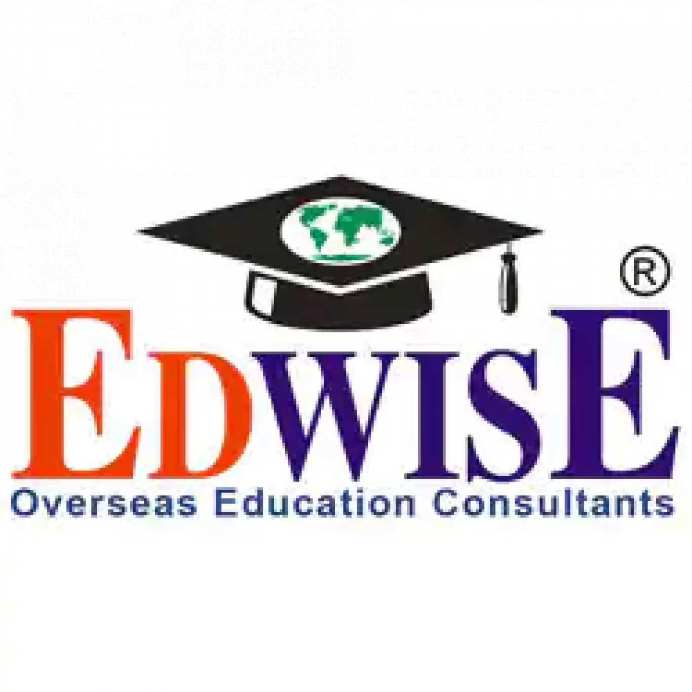 Edwise International 