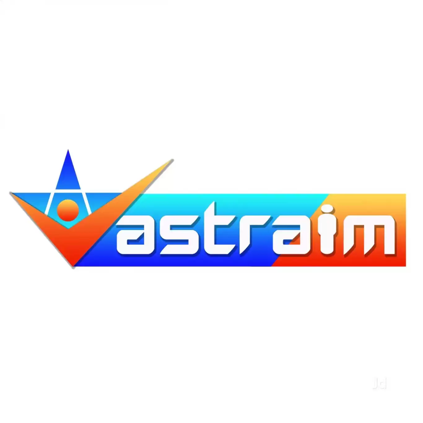 Astraim Consultech Services LLP 