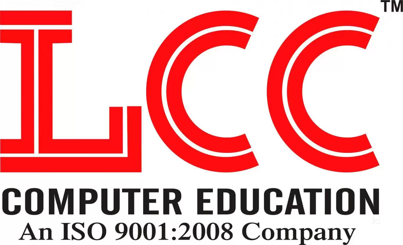 Lakhotia Computer Centre 