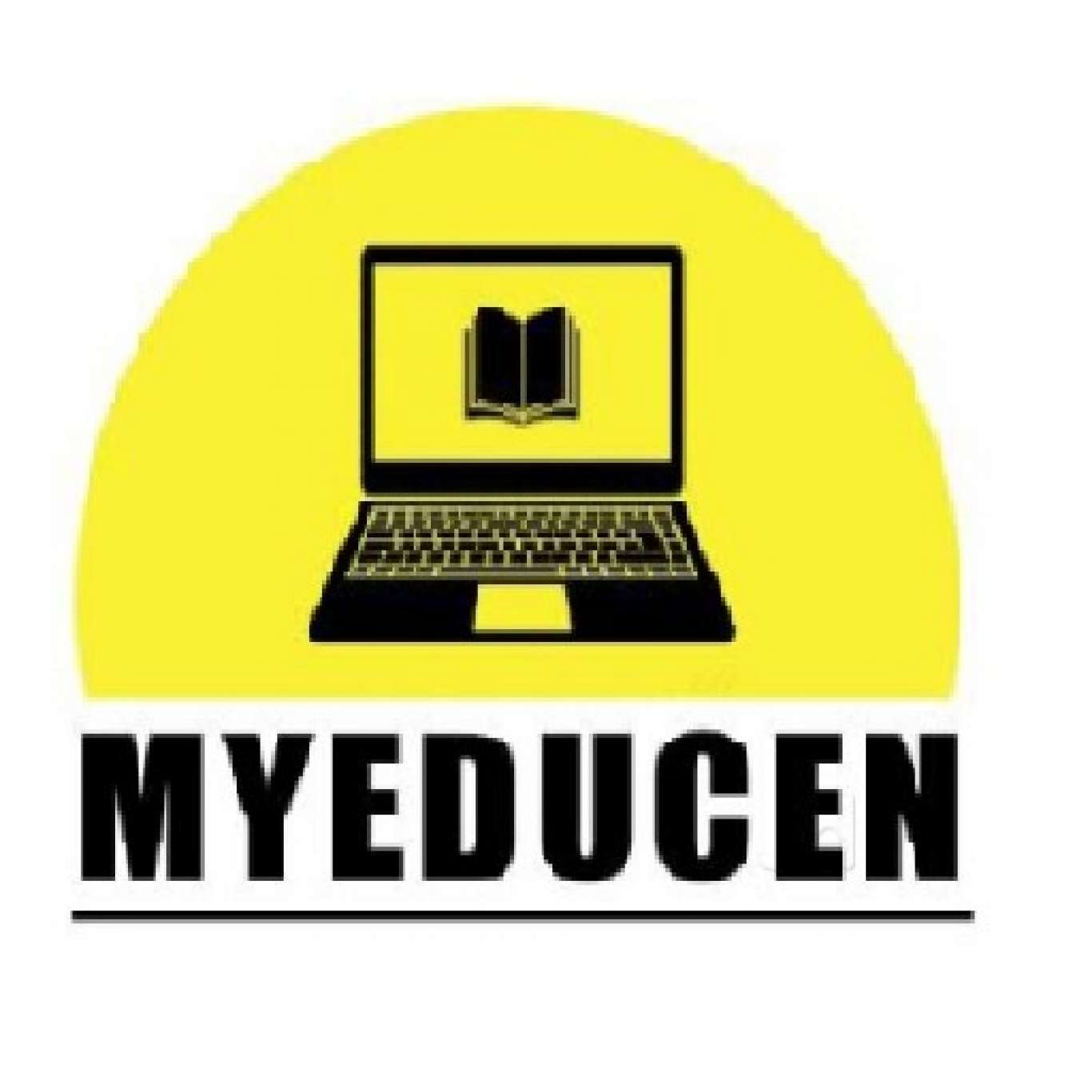 Myeducen 