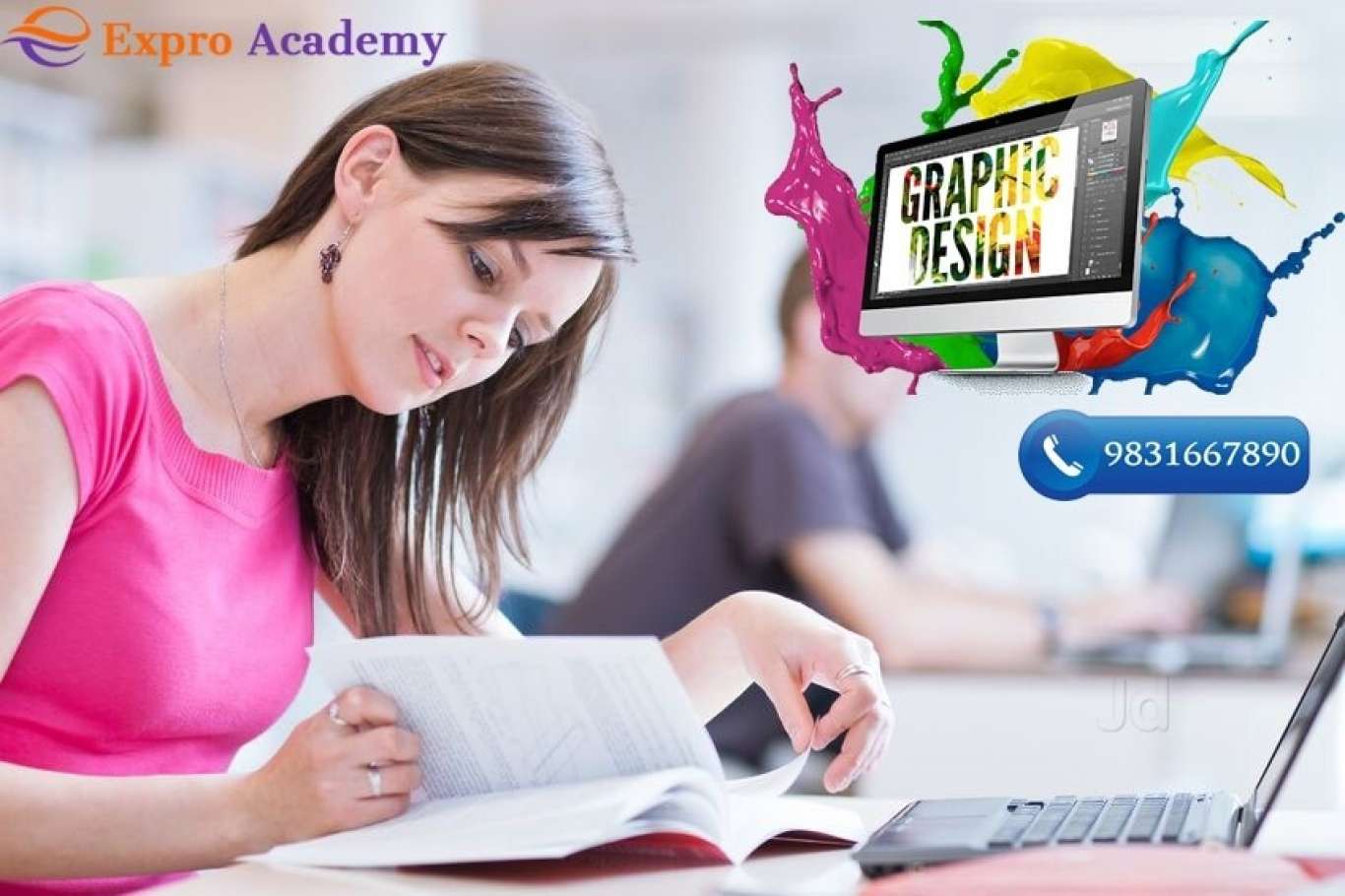 Expro Academy 