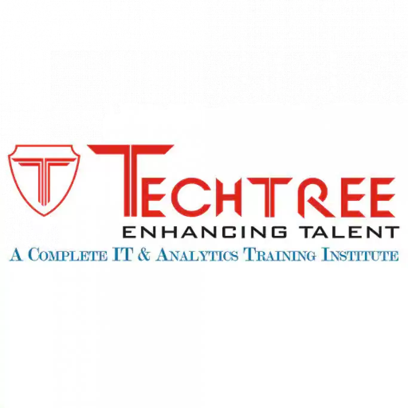 Tech Tree Technologies 