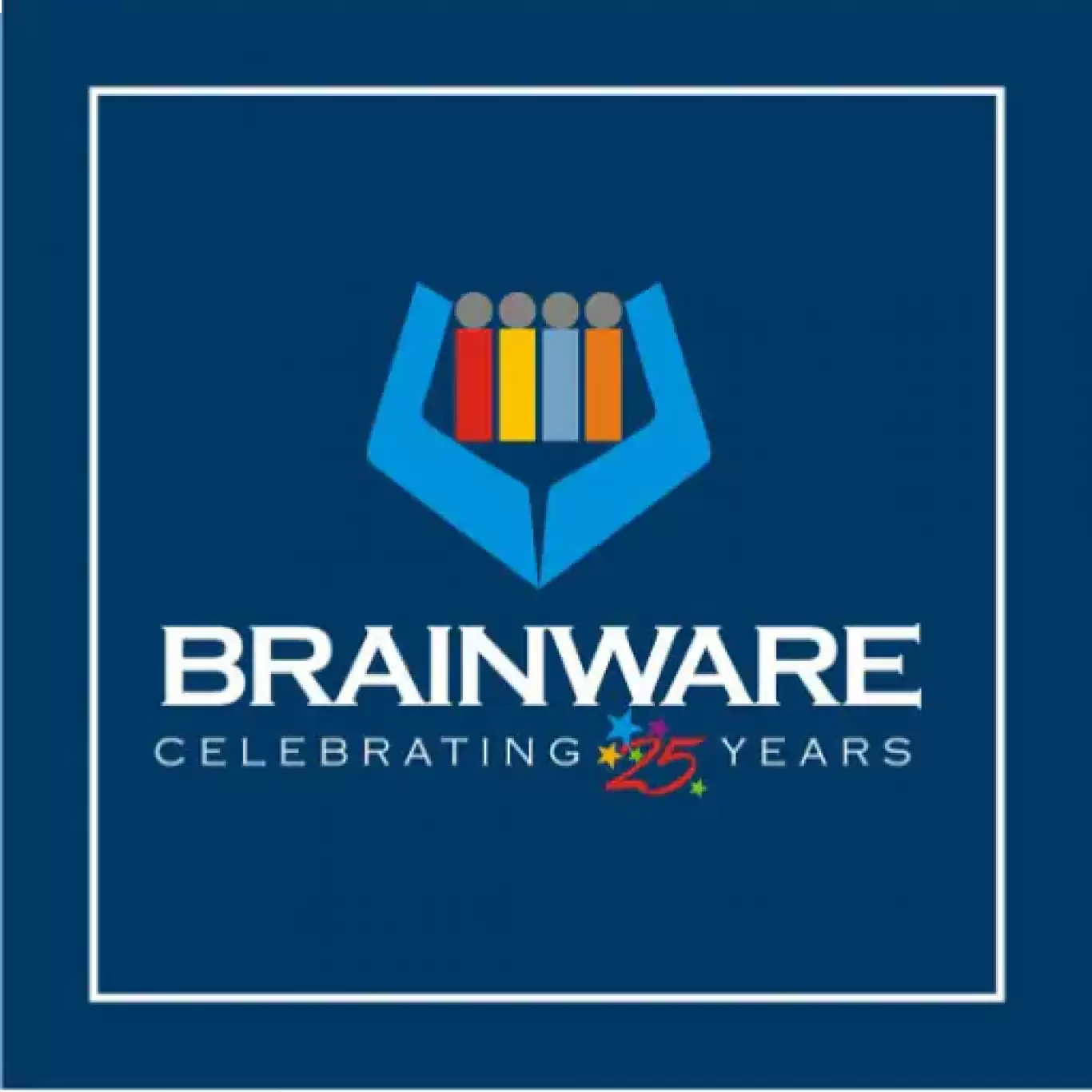 Brainware 