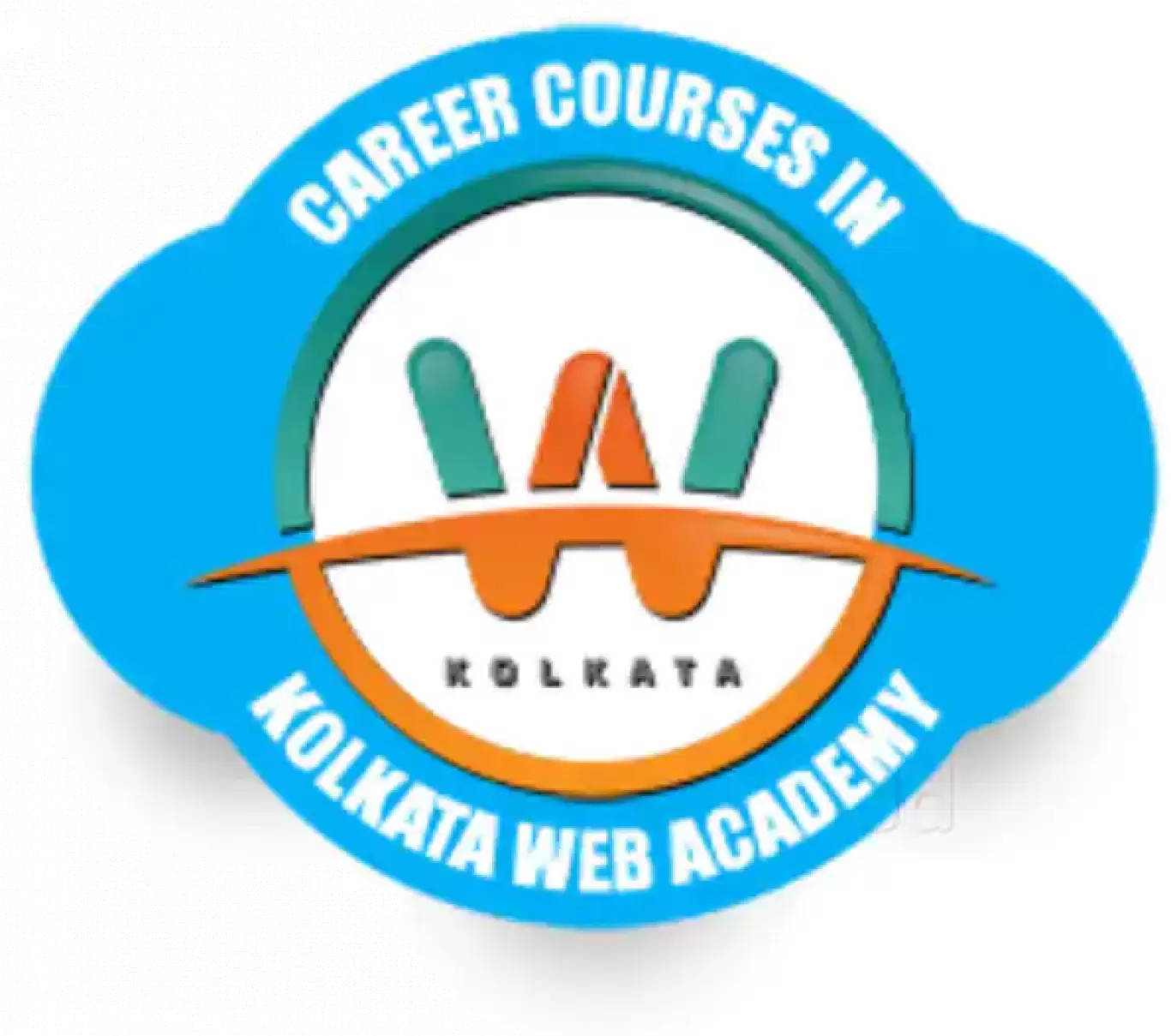 Kolkata Web Academy 