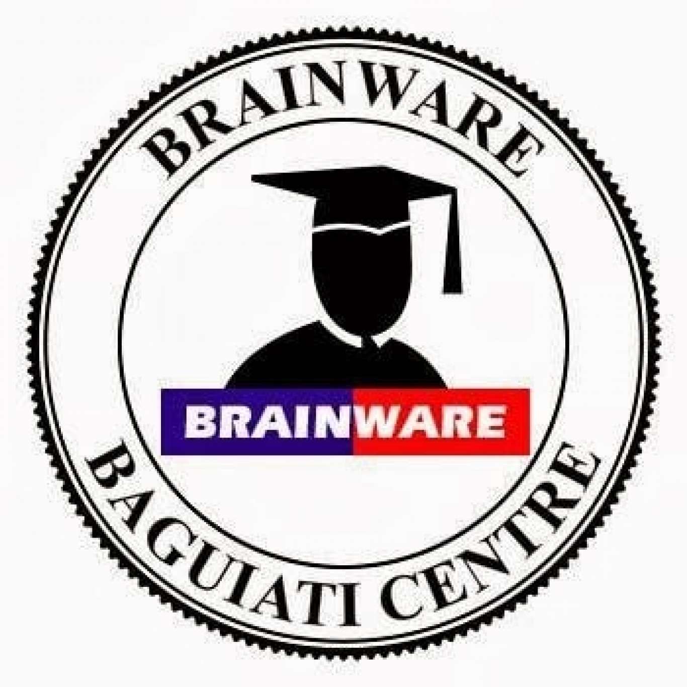 Brainware Computer Academy 