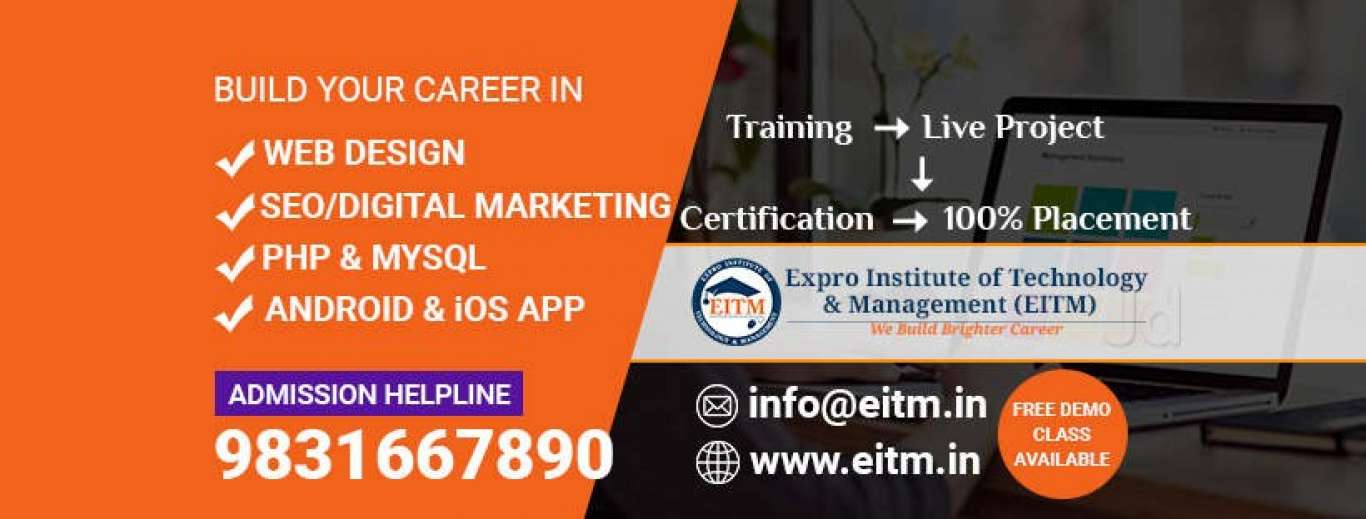 Expro Institute Of Technology  Management 