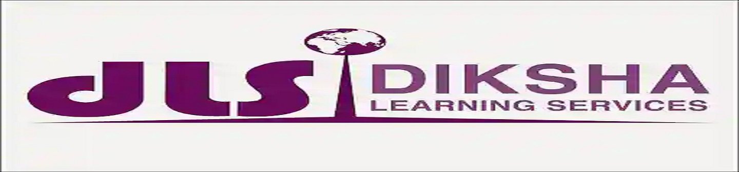 Diksha Learning Services Pvt Ltd 