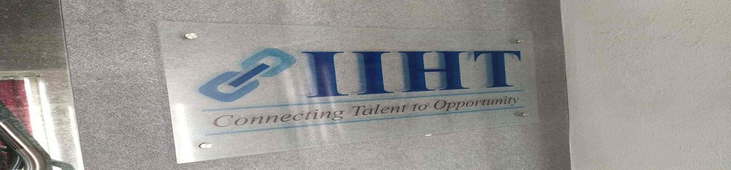 Iiht 