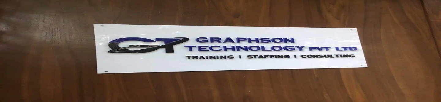 Graphson Technology 