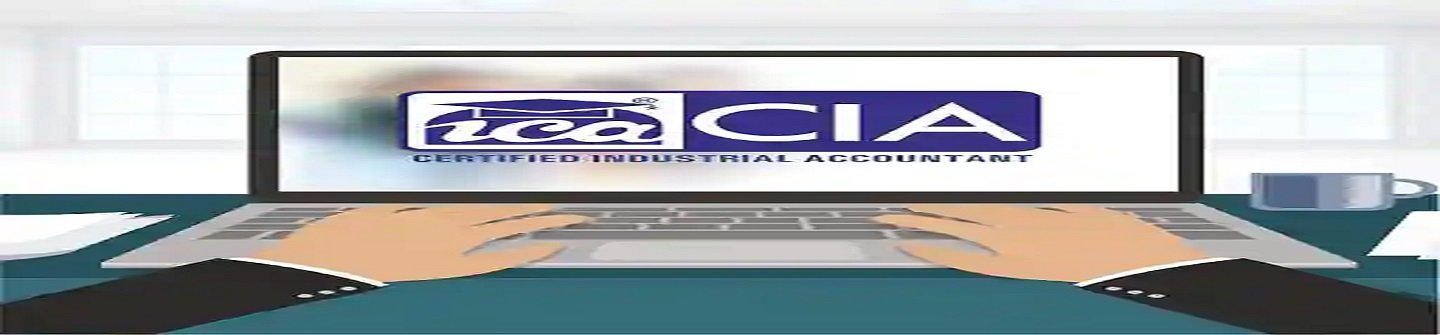 Ica Edu Skills Pvt Ltd 