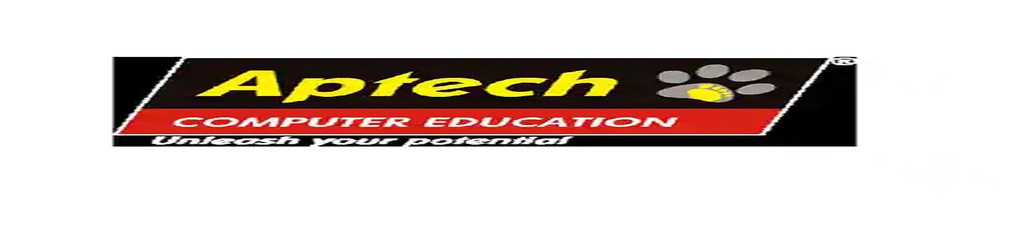 Aptech Computer Education 