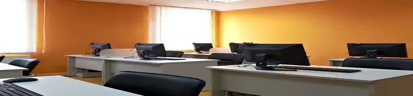 Computer Institute Of Financial Accountancy 