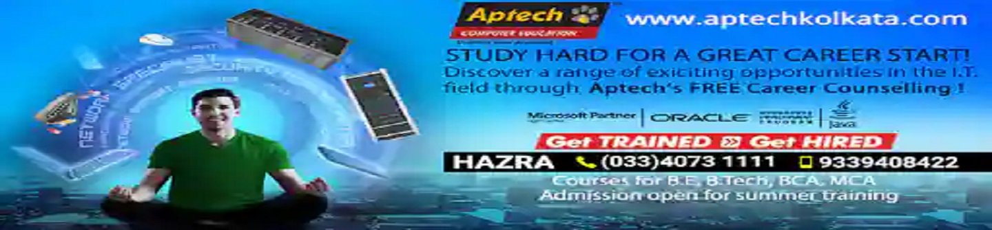 CMC Academy Hazra A TATA Enterprise 