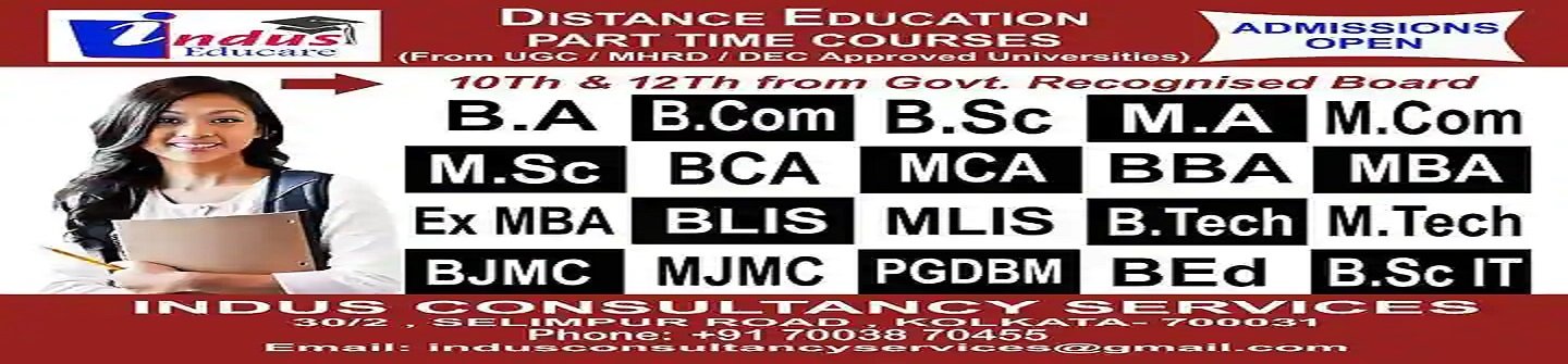 Exelearn Edutech Pvt Ltd 