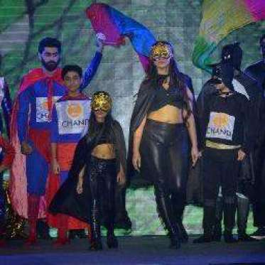 SS MediaEvents  Associates 