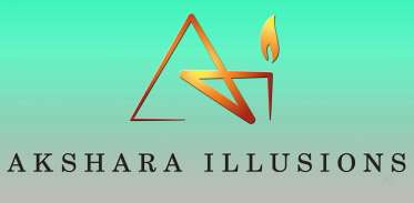 Akshara Illusions LLP 