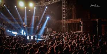 CANVASCapturing Souls 