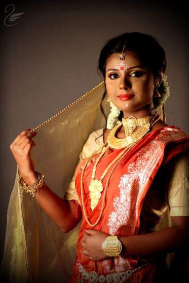 Black Swan Artworks Pvtltd 