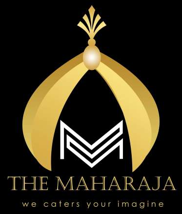 The Maharaja Caterers 
