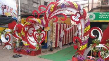 Jg Event OrganiserCom 