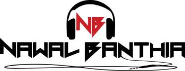 Dj Nawal 