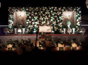 RN Event Management 