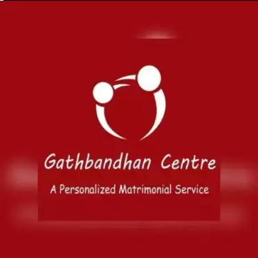 Gathbandhan Centre 