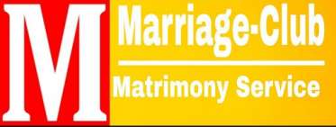 Marriage  Club 