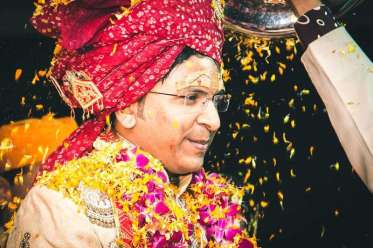 Black Swan Artworks Pvtltd 