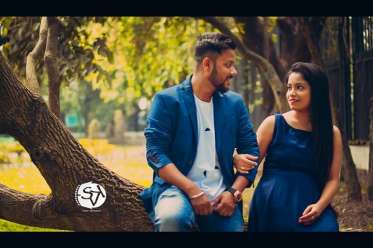 SVK Photography  Films 