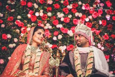 M Vincent Photography Pvt Ltd 