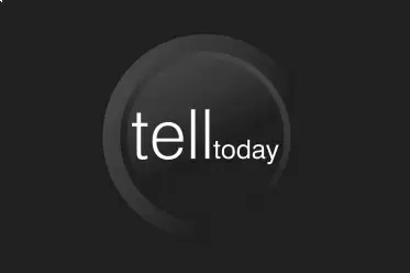 Tell Today 
