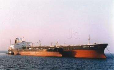 Amit Srivastava Photo  Media Services 