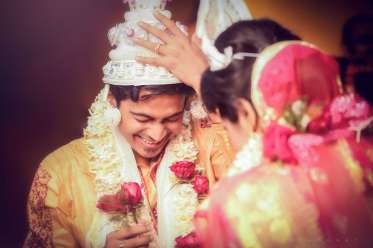 Pip Broadcast  Equipments 