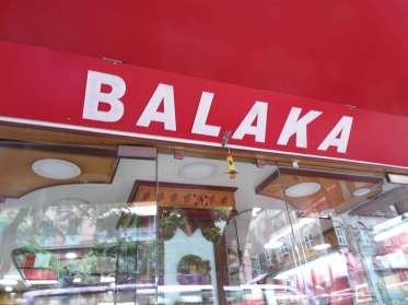 Balaka 