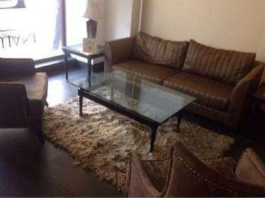 The Entertainment Design Co 