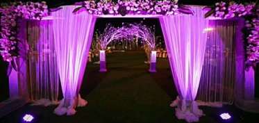 Impression Event Organiser 