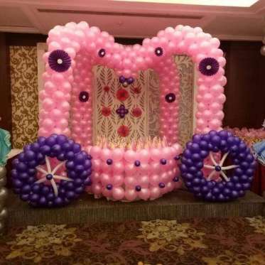 Prashant Decorator  Event Organiser 