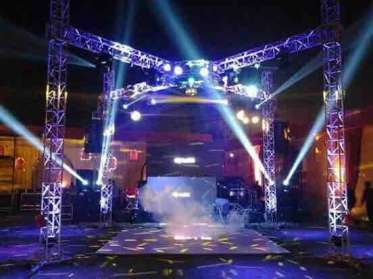 A Progressive Brothers 