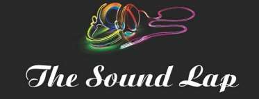 The Sound Lap 
