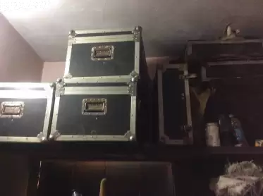 Modern Event D J And Sound 