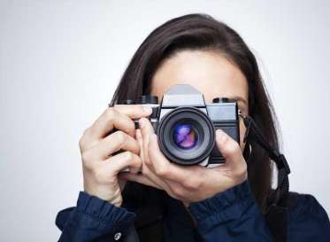 Alishan Entertainment 