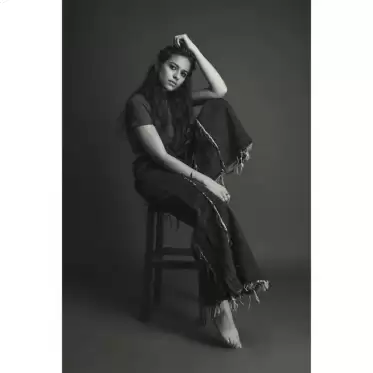 Shivam Bhutani Photography 