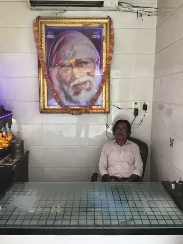 Dee Company Event And Marriage Planner