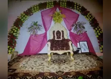 Sobmili Fiesta Event Organizer 